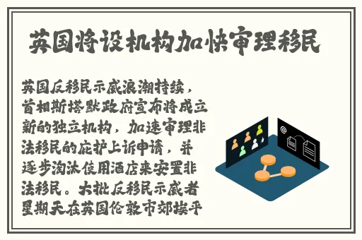 大部分人接受用嘴的原因